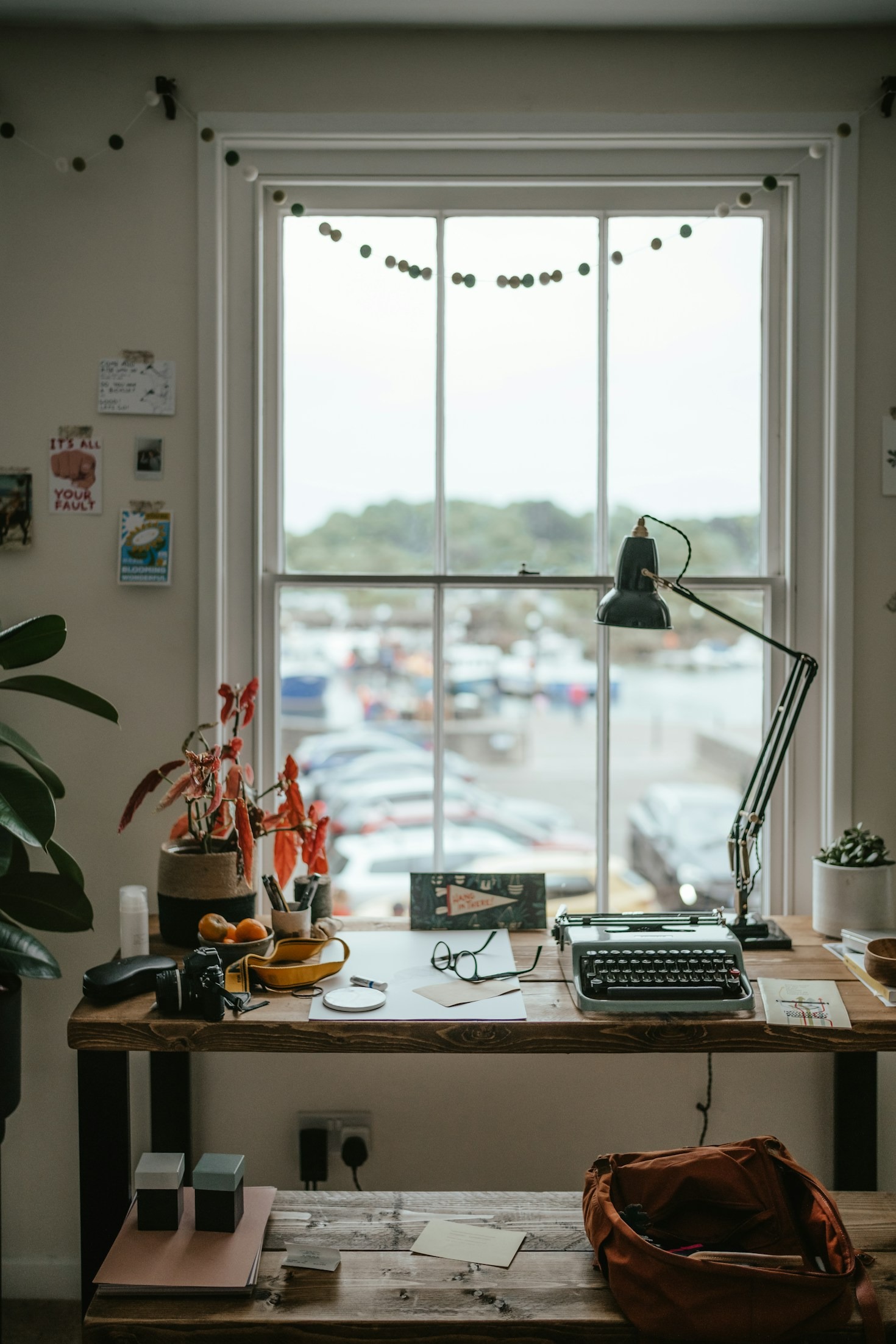 Small Shifts That Spark Massive Personal Growth