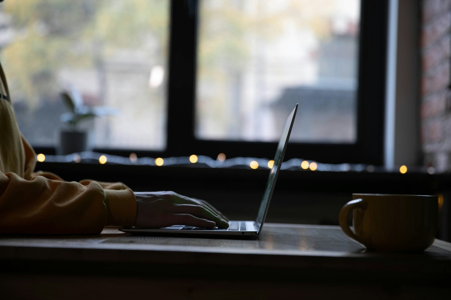 Rediscovering Joy Through Ordinary Daily Habits